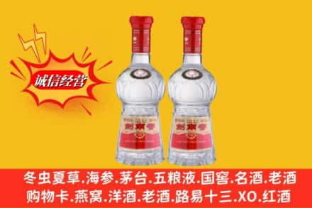 抚州市乐安名酒回收剑南春.jpg